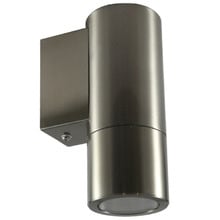 Sorrento Mounted Outdoor Downlight